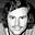 Denis Leduc