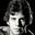 Bernard Harbec