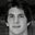 Richard Sirois