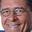 Normand Caisse