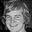 Richard Jarry