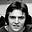 Denis Pomerleau
