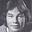 Floyd Lahache