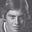 Jere Gillis