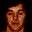 Jean Gagnon (18)