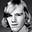 Kevin Reeves