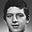 Robert Picard (16)