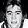 Raymond Crotty