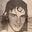 Serge Chatigny