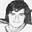 Ronald Blouin