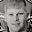 David Boyd