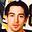Hugues Gervais