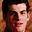 Rocco Anoia