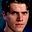 Richard Lacasse