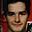 Martin Latulippe (20)