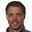 Denis Jr Gauthier