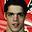 Denis Jr Gauthier