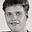 Claude St-Cyr (25)