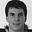 Daniel Germain (7)