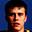 Pascal Bernier
