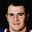 Nathan Morin