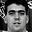 Emmanuel Fernandez