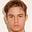 Philip Gathercole