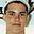 Patrick Lamoureux