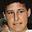 Martin Rozon