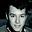Patrick Milier