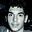 Alain Nasreddine
