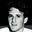 Alexandre Duchesne