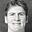 Carl Blondin