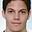 Martin Ménard