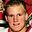 Francis Lessard (55)