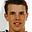 Brad Richards