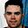 Yanick Dubé
