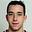 Brandon Reid (78)