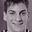 Eric Fichaud