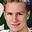 Simon Gamache (12)