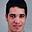 Ramzi Abid (20)