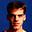 Alain Gauthier