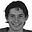Richard Aimonetto