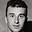 Christian Proulx