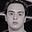 Dave Belliveau