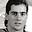 Stan Melanson