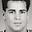 Dean Melanson