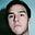 Patrick Larose