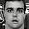 Jean Roberge