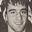 Marc Beaucage